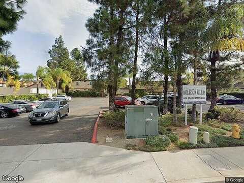 Mollison, EL CAJON, CA 92020