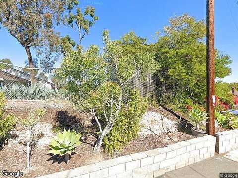 Baltimore, LA MESA, CA 91942