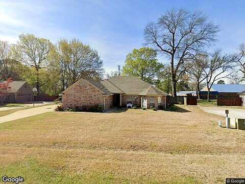 Woodgate, TEXARKANA, TX 75503