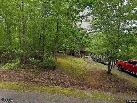 Hudson Mill, LAWRENCEVILLE, VA 23868