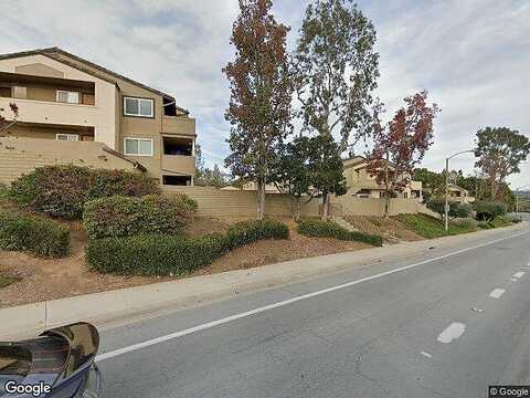 Los Morros, OCEANSIDE, CA 92057