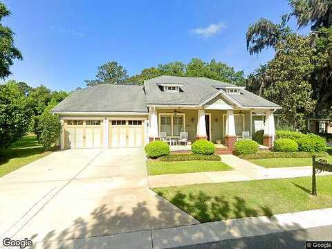 Summertree, TALLAHASSEE, FL 32311