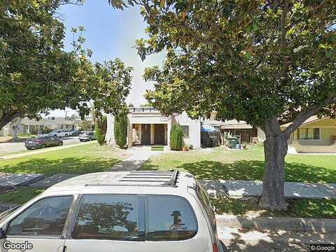 Cleveland, MONTEBELLO, CA 90640
