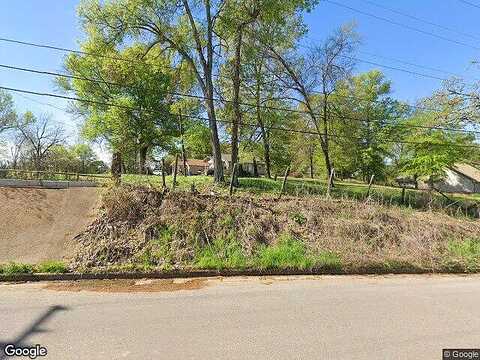 Fordall, HENDERSON, TX 75652
