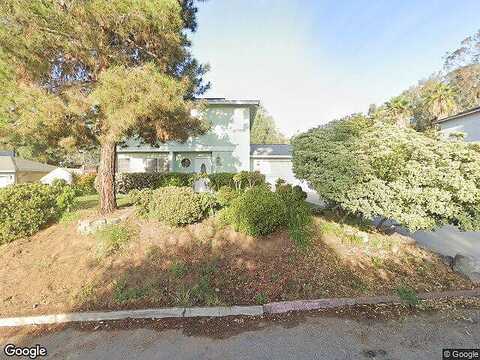 Carol, SPRING VALLEY, CA 91977