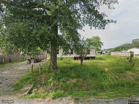 Karen, RINGGOLD, GA 30736