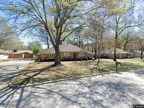 Richwood, TEXARKANA, TX 75503