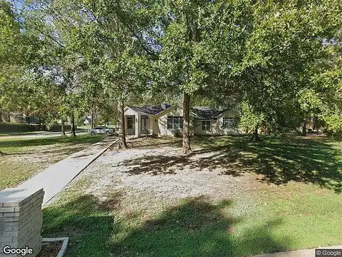 Southern Trace, LUFKIN, TX 75901