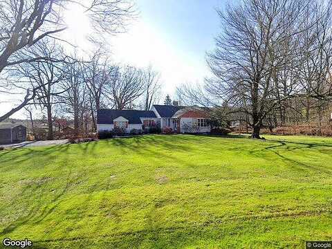 Gwin, ALTOONA, PA 16601