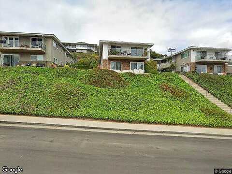 Ocean Vista, LAGUNA BEACH, CA 92651
