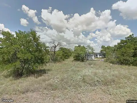 Sleepy, KINGSLAND, TX 78639
