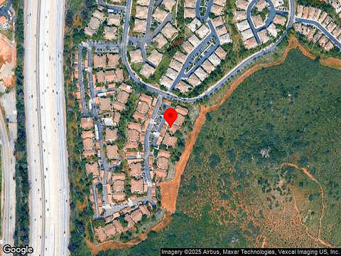 Caminito Pasadero, SAN DIEGO, CA 92128