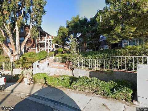 Mckee, SAN DIEGO, CA 92110
