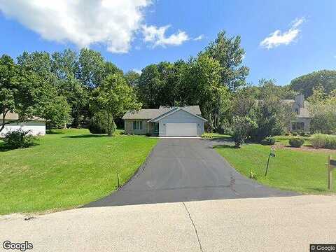 Landre, BURLINGTON, WI 53105