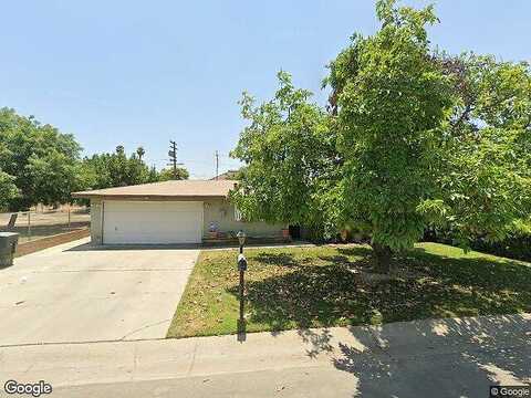 Dorothea, VISALIA, CA 93277
