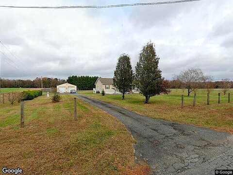 Brooks, CALLAO, VA 22435