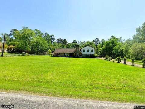 Briar, HUNTSVILLE, TX 77320