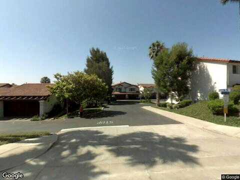 Apache, CHULA VISTA, CA 91910