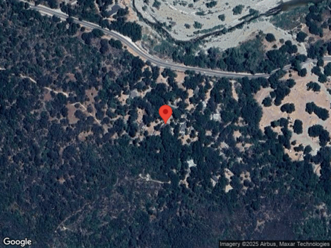 Fremont, SANTA BARBARA, CA 93105