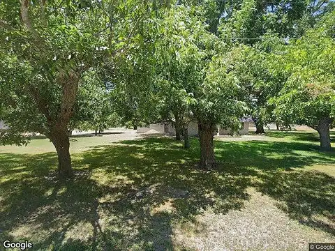 Moss, CUERO, TX 77954