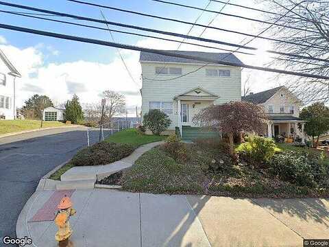 Main, PLAINS, PA 18705