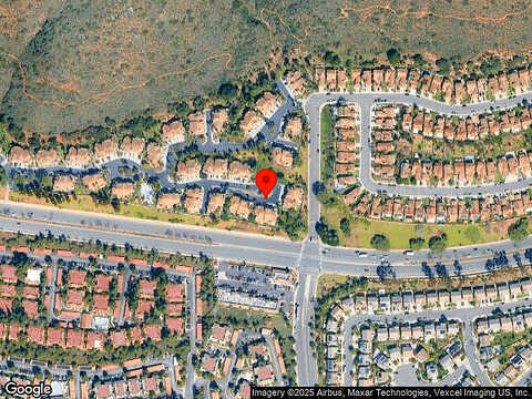 Springbrook, SAN DIEGO, CA 92128
