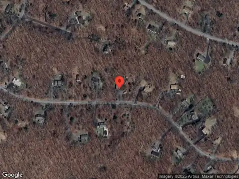 Maple Ridge, MILFORD, PA 18337