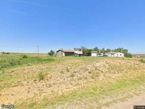 Lightfoot Dr, Amarillo, TX 79108
