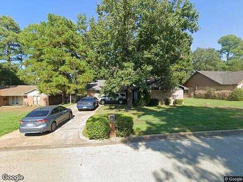 Spyglass, LUFKIN, TX 75901