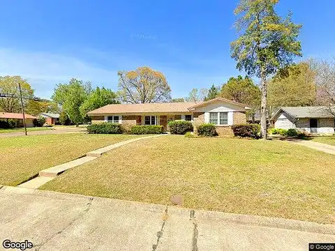 Melrose, TEXARKANA, TX 75501