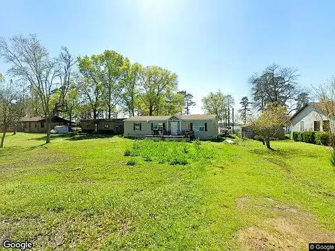 County Road 183, CARTHAGE, TX 75633