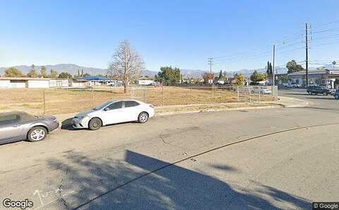 Lockhart, WEST COVINA, CA 91790