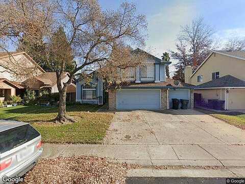 Longview, ROSEVILLE, CA 95747