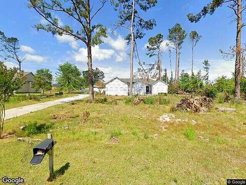 Baymeadows, DOUGLAS, GA 31535