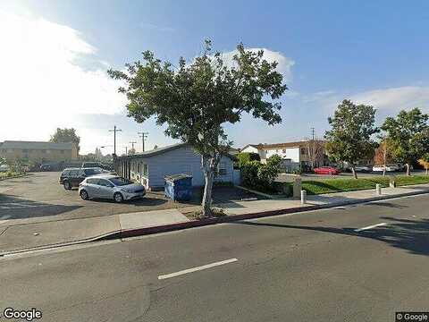 Garden Grove, GARDEN GROVE, CA 92844