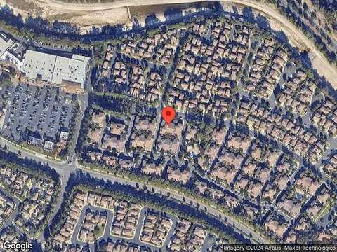 Larkridge, IRVINE, CA 92618