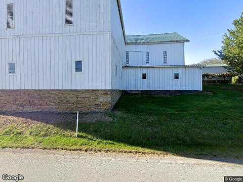 Buttermore, RUFFS DALE, PA 15679