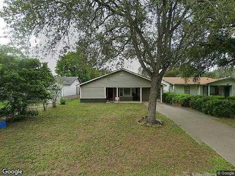 Hill, ALICE, TX 78332