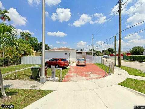 4Th, HIALEAH, FL 33010