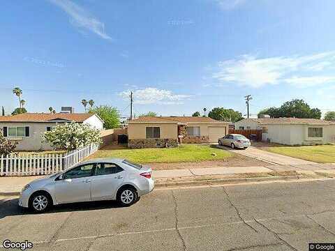 Aurora, EL CENTRO, CA 92243