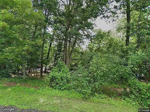 Hunt Club, BLOOMSBURG, PA 17815