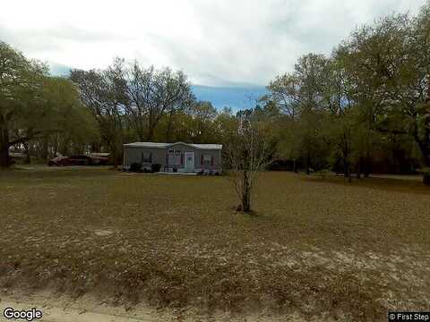 Lynn Holly, HOBOKEN, GA 31542