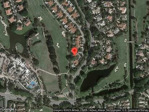 24Th, BOCA RATON, FL 33496