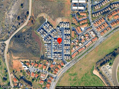 Starlight, BONSALL, CA 92003