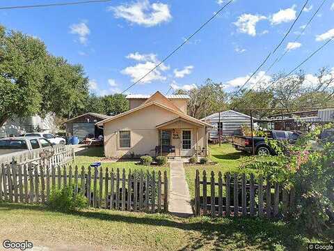 Pearl, CUERO, TX 77954