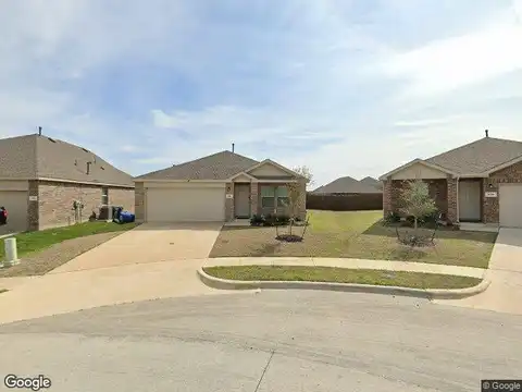 Sweet Shade, PRINCETON, TX 75407