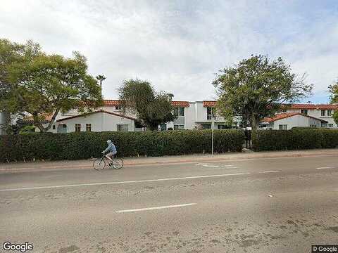 Genesee, SAN DIEGO, CA 92111