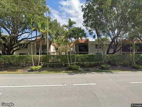 Lakeview, WESTON, FL 33326
