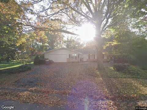 Candlewyck, CAMP HILL, PA 17011