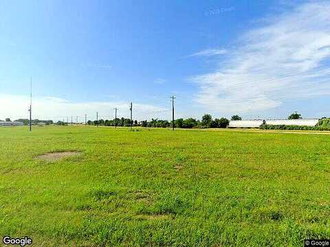 Turkey, VICTORIA, TX 77905